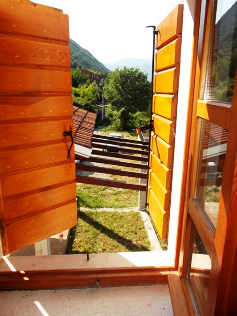 Image of House - 1 Bathrooms for Sale in Kotor-Kotor-Montenegro, Image 8
